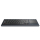 Logitech K830 Illuminated Living-Room Keyboard - 188076 - zdjęcie 3